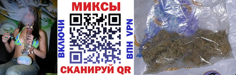 Бутират бутандиол  Ельня 