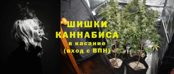 PSILOCYBIN Волоколамск
